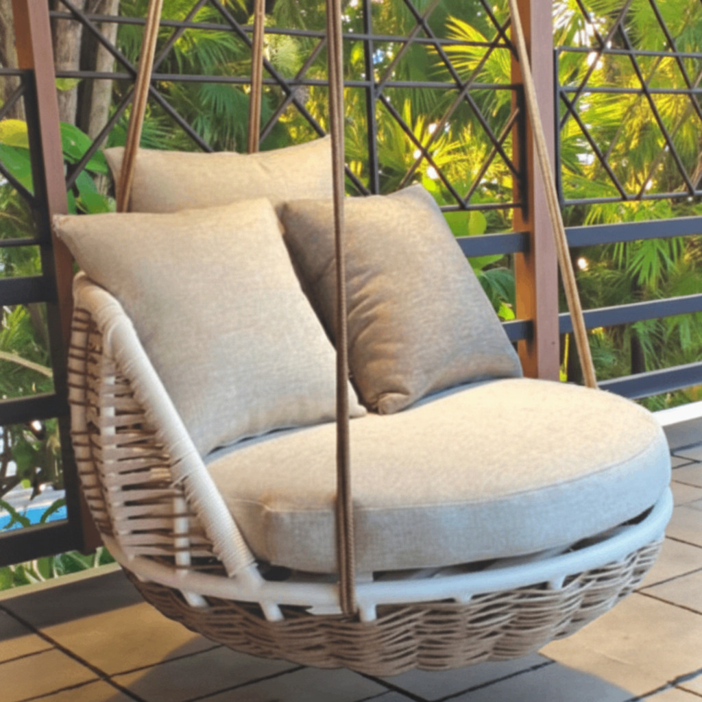 5afaf246-30f7-49f3-a367-2014e604b841 ORBIT - Image 1