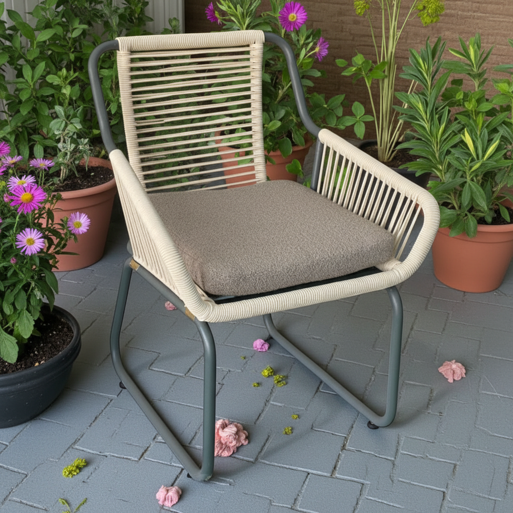 9191c54a-1de8-4acf-8d97-befb0fbd201a SAND - Image 1