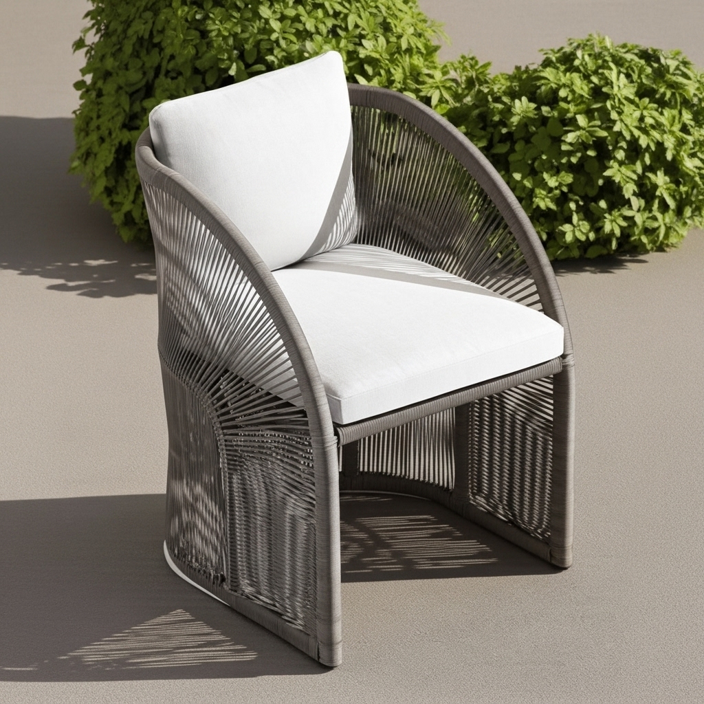 Whisk_39d071dbb753017973b4156df1acfff8dr ARC - Image 1