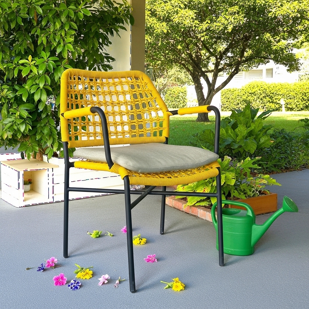 Whisk_bba3ba0426fa0c0b6084c7c53b0ad74edr Nova - Image 1