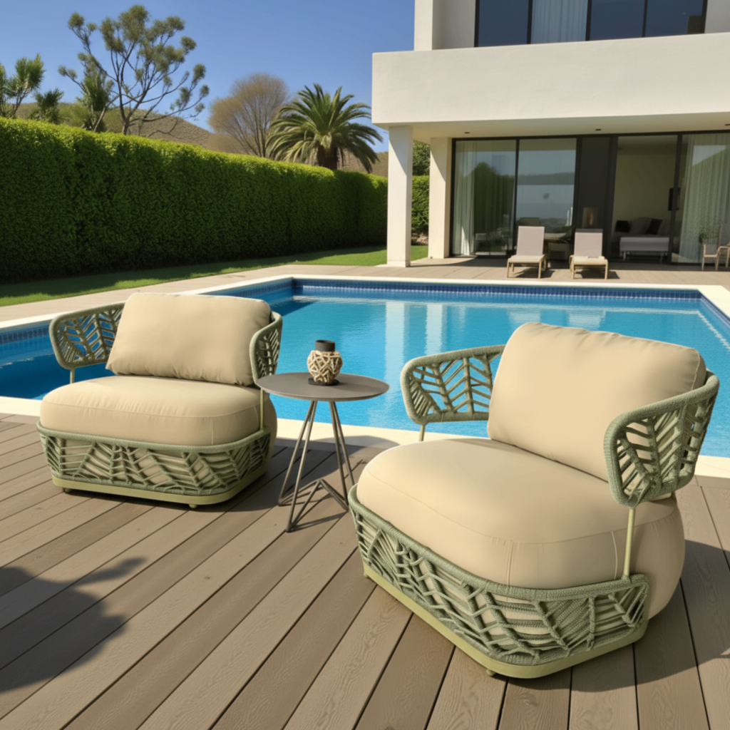 a78a871b-9fc8-47f5-b750-616f1040404d NEST - Image 1